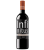 Infinitus Tempranillo-Cabernet Tinto, Cosecheros y Criadores