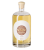 Grappa Lo Chardonnay Monovitigno, Nonino