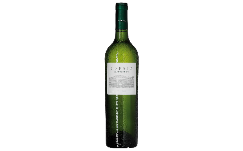 Sauvignon Blanc Capaia Wines