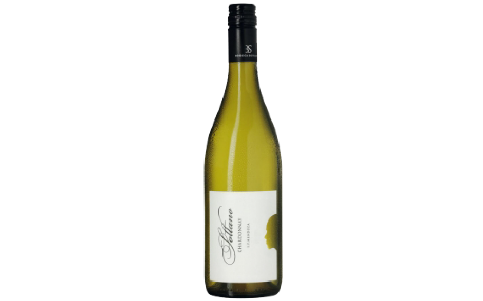 Chardonnay Sottano I.P. Mendoza, Bodega Sottano