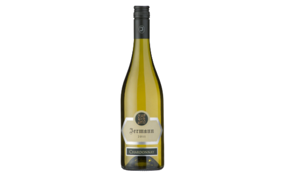 Chardonnay Venezia Giulia IGP tr. , Silvio Jermann