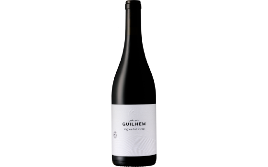 Guilhem_Rouge_Vines du Levant