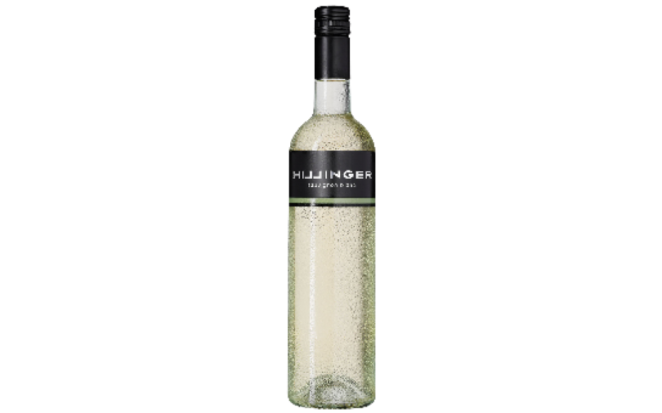 Sauvignon Blanc Leo Hillinger