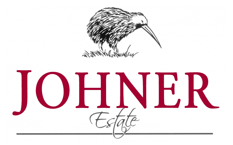 Sauvignon Blanc Ouvertüre Johner Estate Vinyards