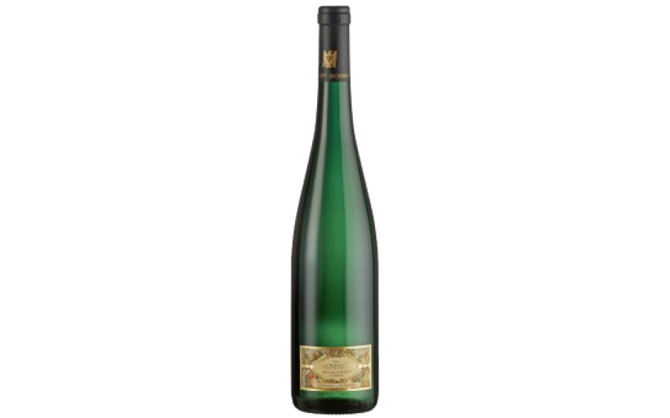 Josephshöfer Monopol Riesling VDP. Große Lage Kabinett 