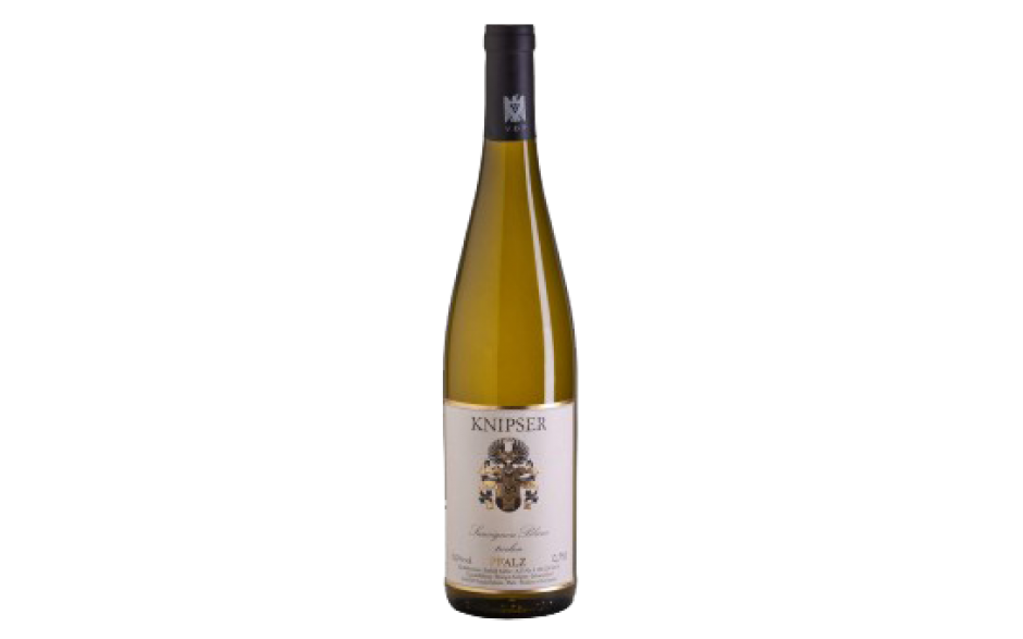 Knipser Sauvignon Blanc Weingut Knipser