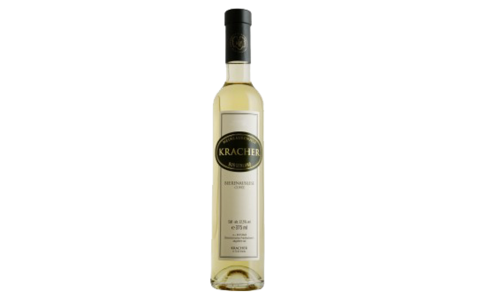 Kracher Cuvée Beerenauslese edelsüß, Kracher