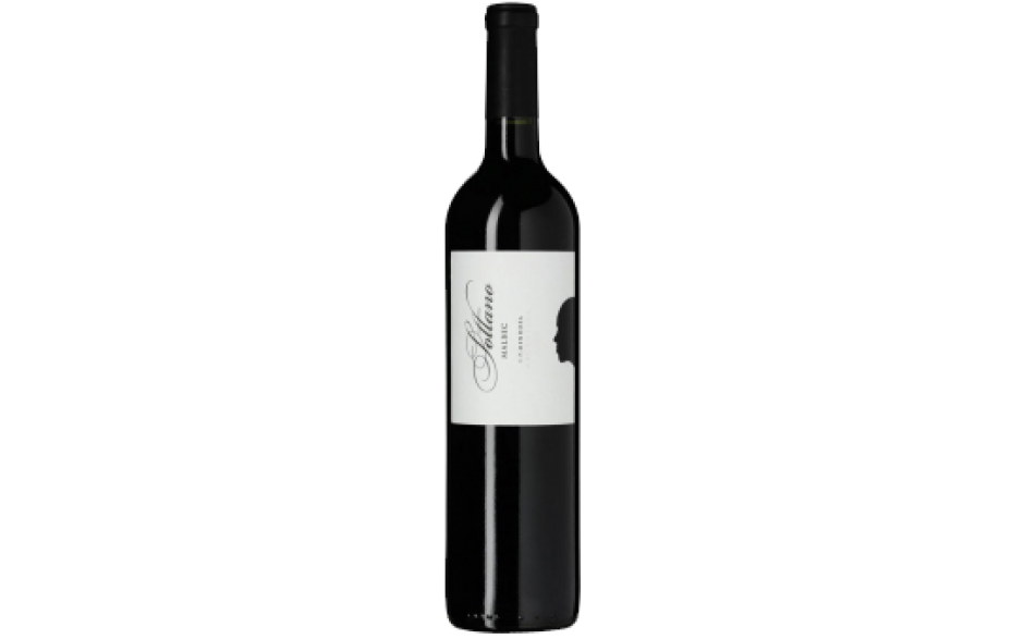 Malbec Sottano I.P. Mendoza , Bodega Sottano