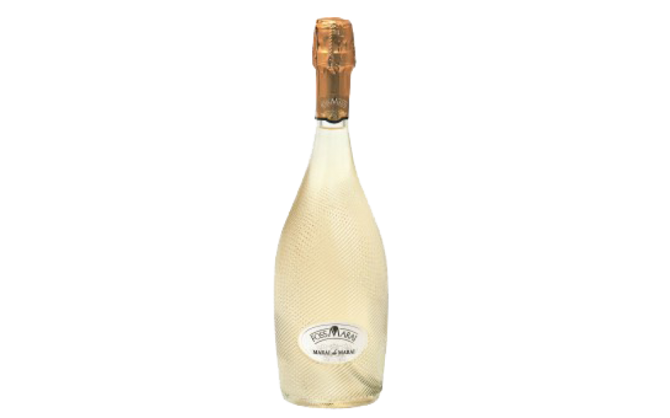 Marai de Marai Spumante Brut Foss Marai