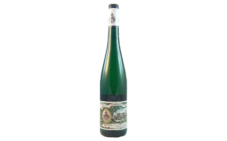  Abtsberg Superior  Riesling Grosse Lage feinherb, Maximin Grünhaus