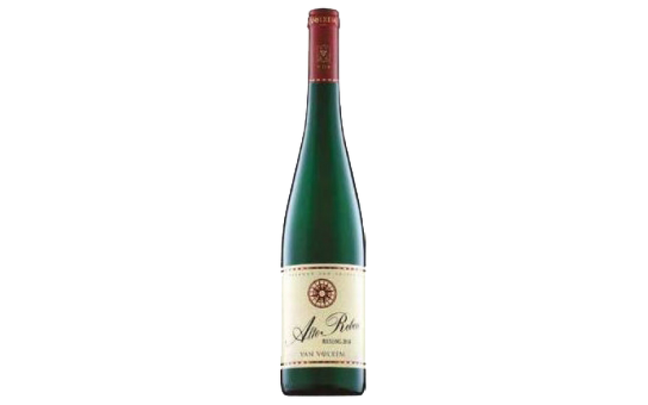 Riesling Alte Reben tr. Van Volxem