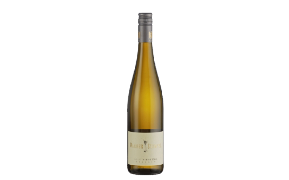 Riesling tr. Wagner-Stempel