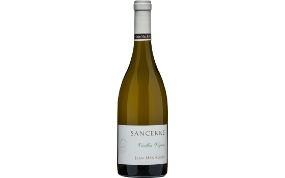 Sancerre Blanc Vieilles Vignes AOC, Jean-Max Roger