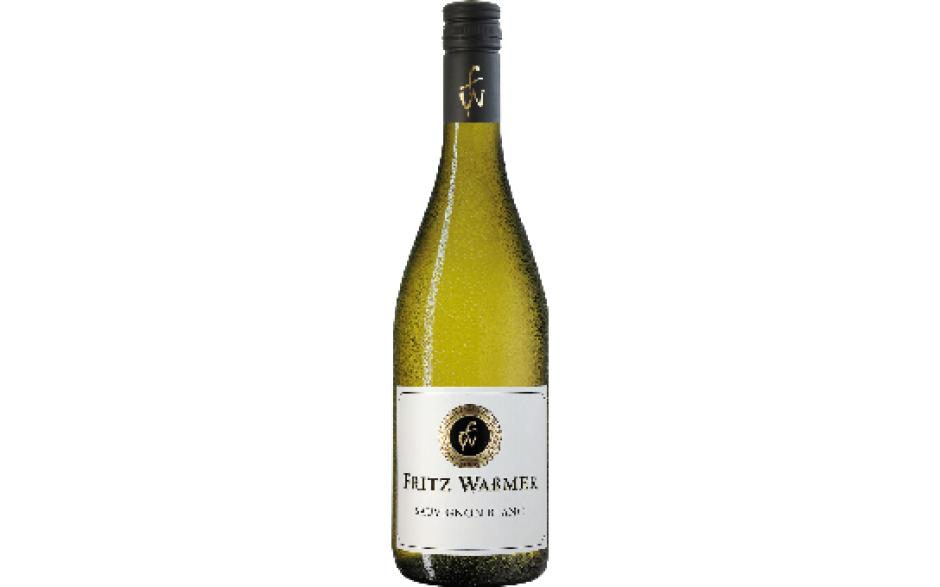 Sauvignon Blanc Fritz Wassmer
