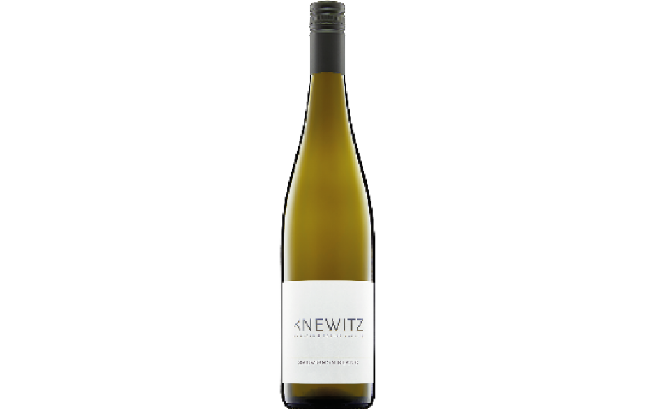 Sauvignon Blanc Weingut Knewitz