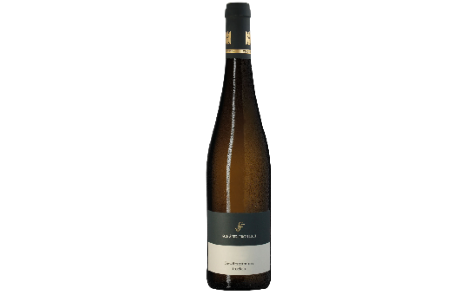 Schäfer-Fröhlich Gewürztraminer Schäfer-Fröhlich