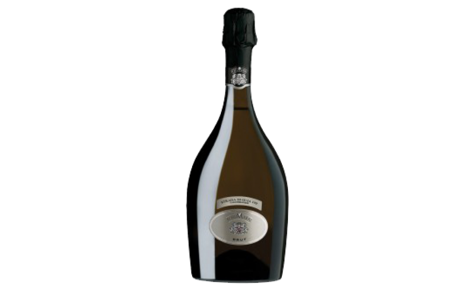 Strada di Guia 109 Brut, Foss Marai