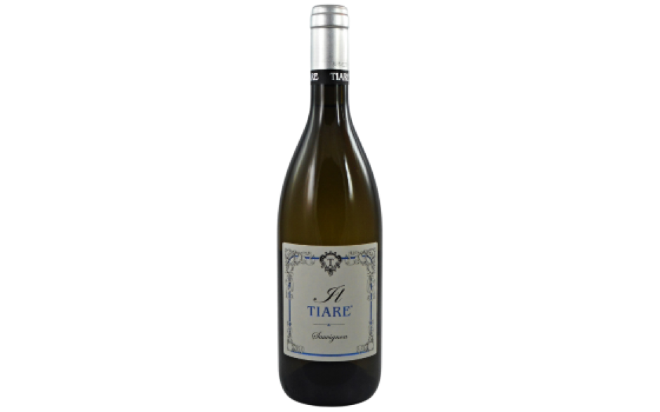 Il Tiare Sauvignon Tiare