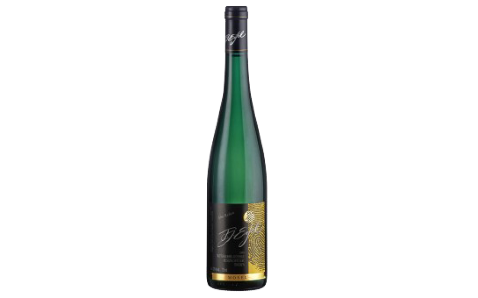 Trittenheimer Apotheke Riesling Alte Reben Franz -Josef Eifel