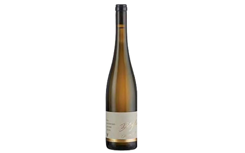 Trittenheimer Apotheke Riesling Kabinett tr. Franz -Josef Eifel