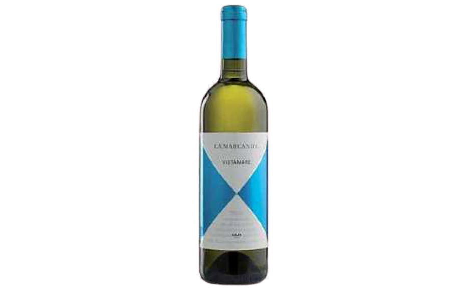 Vistamare_Angelo_Gaja