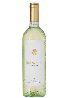 Biancolo Bianco di Toscana IGT Gagliole
