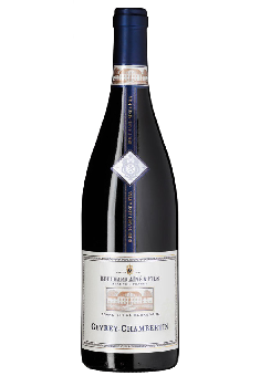 Gevrey-Chambertin AOC, Bouchard Ainé & Fils