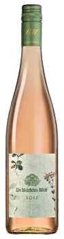 Villa Bürklin Rosé tr., Dr. Bürklin-Wolf