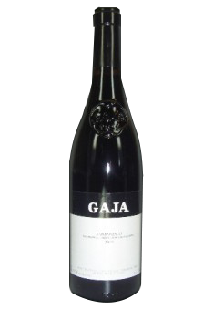 Barbaresco DOCG 2008 Magnum, Angelo Gaja