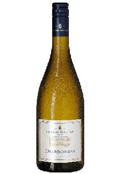 Chardonnay Sélection Prestige Pays D´Oc Bouchard Ainé  & Fils