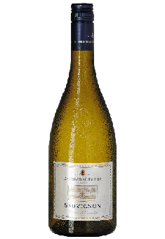 Sauvignon Blanc Sélection Prestige Pays D´Oc IGP, Bouchard Ainé  & Fils