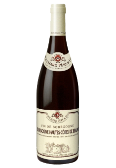 Bourgogne Hautes Cotes de Beaune AC , Bouchard Père  & Fils