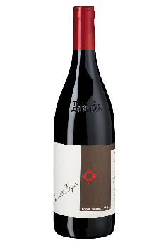 Bricco della Bigotta Barbera d´Asti Braida