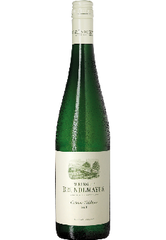 Grüner Veltliner L&T Willi Bründlmayer