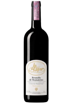 Brunello di Montalcino DOCG tr., Altesino