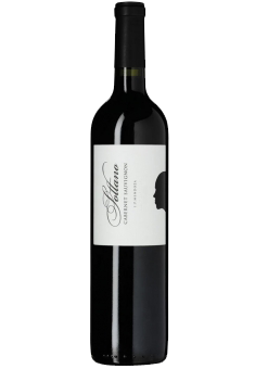 Cabernet Sauvignon Sottano I.P. Mendoza , Bodega Sottano