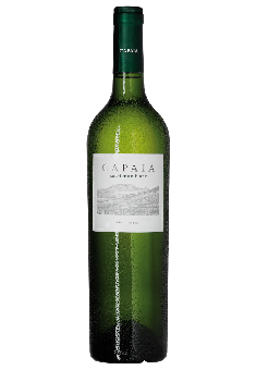  Sauvignon Blanc Capaia Wines