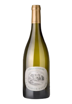 Chardonnay La Forge Estate IGP, La Forge Estate