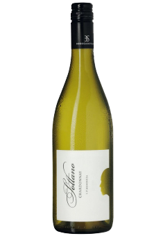 Chardonnay Sottano I.P. Mendoza, Bodega Sottano