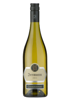 Chardonnay Venezia Giulia IGP tr. , Silvio Jermann