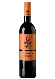 Ciconia Tinto Vinho Regional Alentejano, Casa Agricola Alexandre Relvas