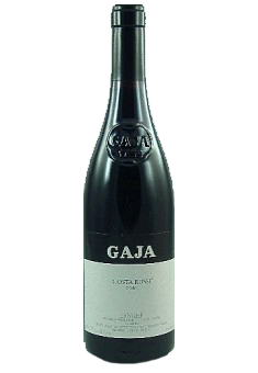 Costa Russi Langhe Nebbiolo DOC Angelo Gaja