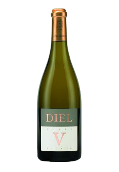 Cuvée Victor tr. Schlossgut Diel