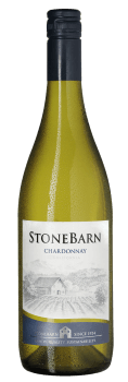 Stone Barn Chardonnay, Delicato Family Vineyard