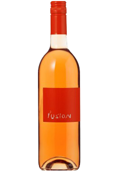 Fusion Rosé tr., Jürgen & Sven Leiner