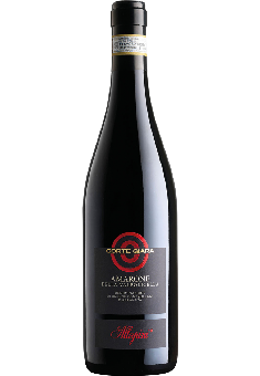 Amarone della Valpolicella DOC tr, Corte Giara by Allegrini - Veneto