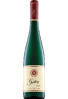 Goldberg Riesling VDP. Großes Gewächs Van Volxem