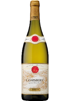 Condrieu AOC E. Guigal Château d´Ampuis