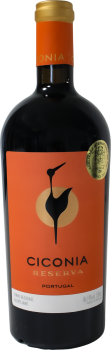 Ciconia Reserva Barrique von Alexandre Relvas