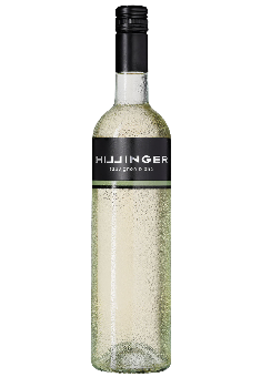 Sauvignon Blanc Leo Hillinger